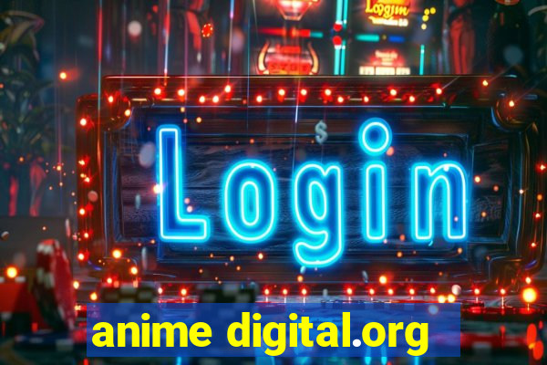 anime digital.org